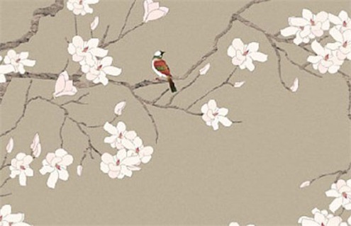 2026年06月05日装修黄历查询