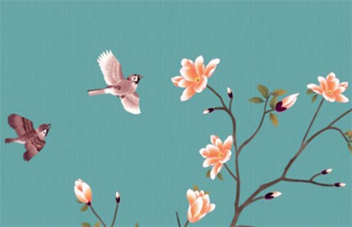 今天2034年05月03日房屋装饰老黄历不适合吗,农历二〇三四年三月十五装修日子