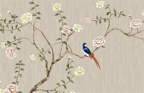 2032年02月19日装修黄历查询