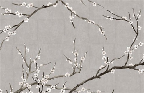 农历二〇二八年九月廿一黄历装修不适宜吗,装修吉日查询