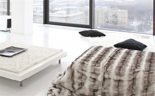 2028年12月18日装修黄历查询 2028年12月18日装修黄历查询