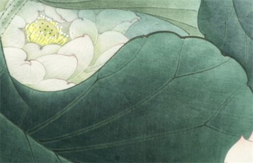 2030年11月20日装修黄历查询 2030年11月20日装修黄历查询