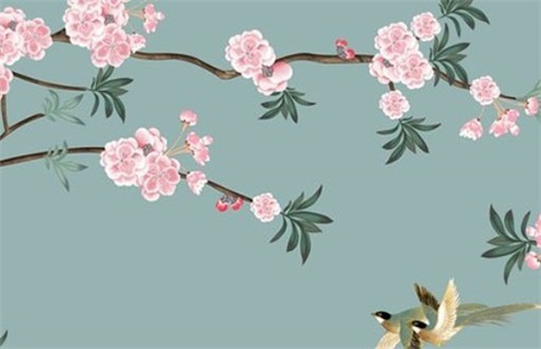 农历二〇三二年四月二十黄历装潢不适宜吗,装修吉日查询