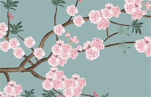 2044年5月2日装修指南：今日不宜动工，详解农历宜忌事项