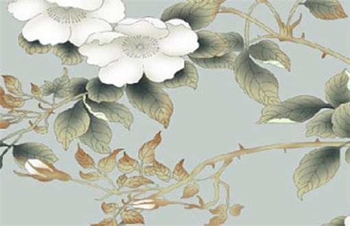 2031年05月22日装修黄历查询