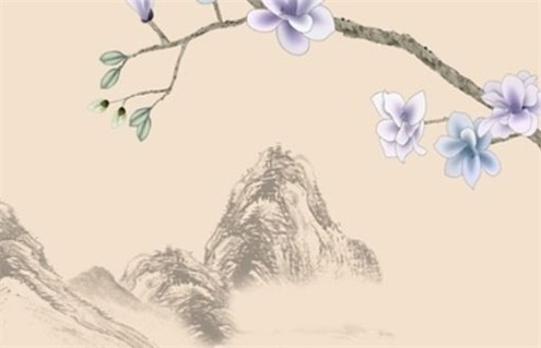 2040年01月20日老黄历适合室内装修吗