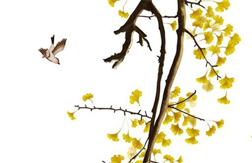 今日万年历2026年05月22日室内装修的好日子,装修吉日