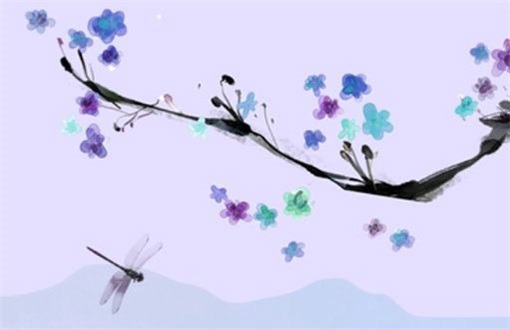 2032年02月29日装修黄历查询