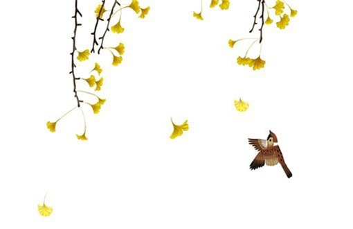 2029年01月31日老黄历适合室内装修吗