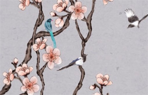 2034年11月25日不推荐家装吗,装修吉日查询