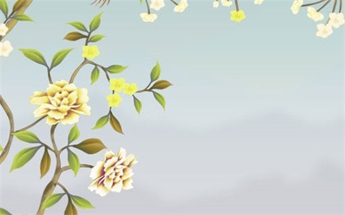 农历二〇二九年二月初六黄历家装不适合吗,装修吉日查询