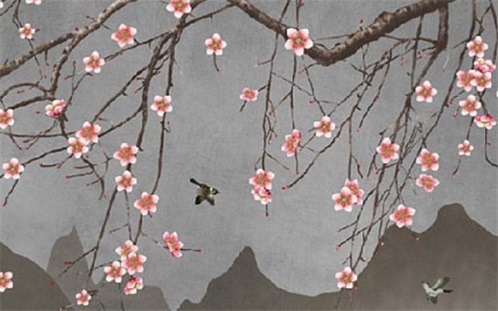 农历二〇三二年六月初一黄历不适宜装饰房屋吗,装修好日子有哪些