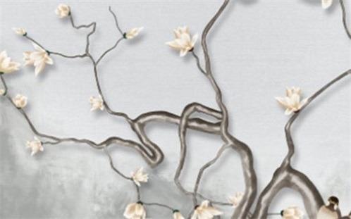 今天万年历2030年09月30日室内装修吉日,装修好日子查询