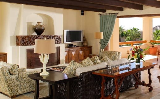 2029年07月28日装修黄历查询