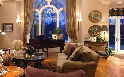 今天农历二〇三一年腊月初二黄历房屋装饰不适合吗,装修吉日