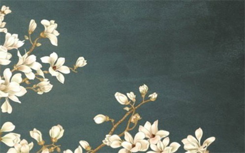 2032年03月05日装修黄历查询 2032年03月05日装修黄历查询