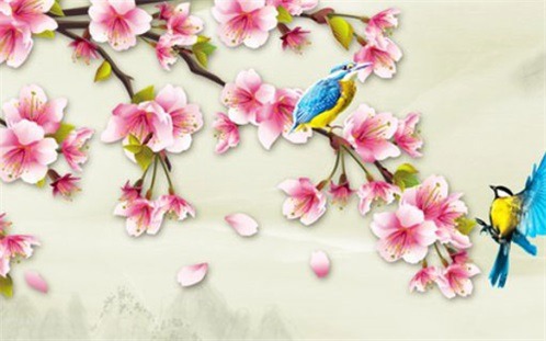 2026年06月21日装修黄历查询