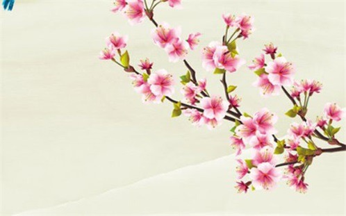 今天2027年12月07日装修老黄历不推荐吗,农历二〇二七年冬月初十装修日子