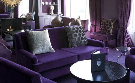 农历二〇二七年九月初六黄历装潢不适宜吗,这天装修合适吗