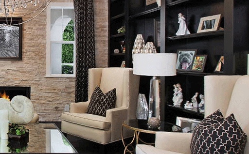 2033年09月10日装修黄历查询