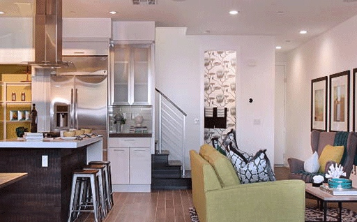 2030年06月04日装修黄历查询