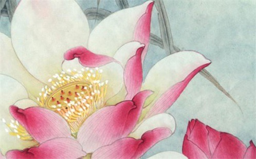 2026年10月23日装修黄历查询 2026年10月23日装修黄历查询