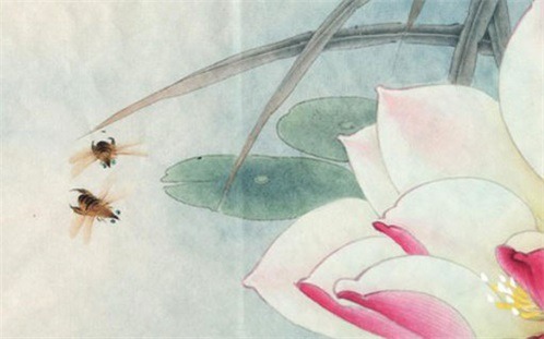 农历二〇二八年七月初九黄历不适合装潢吗,装修好日子有哪些