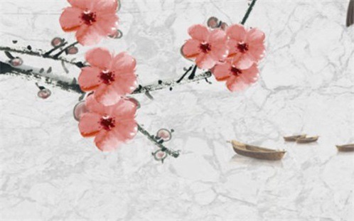 2030年05月08日装修黄历查询