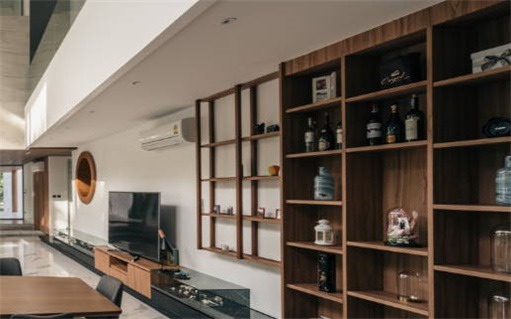 2033年10月27日装修黄历查询