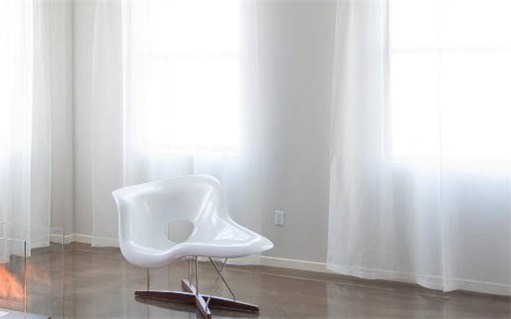 2031年06月22日装修黄历查询