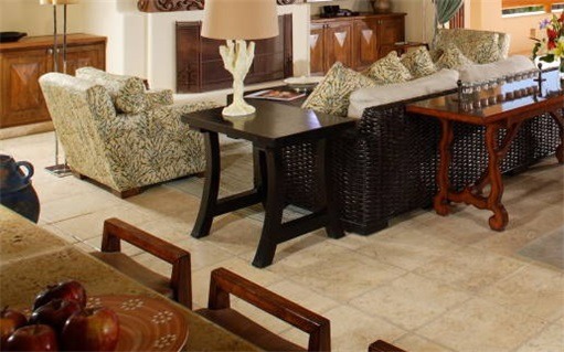 2033年11月01日装修黄历查询 2033年11月01日装修黄历查询