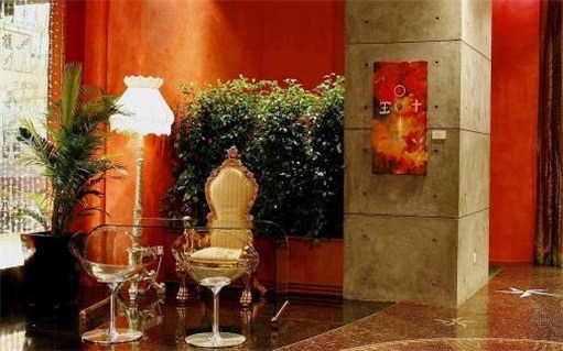 2033年10月20日装修黄历查询