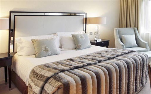 今日万年历2031年05月28日房屋装饰的好日子,装修吉日