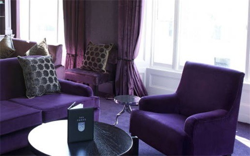 2030年7月26日装修宜忌分析：适合祭祀、嫁娶，装修不宜进行