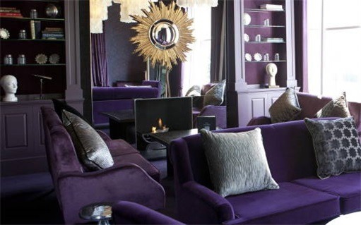 农历二〇三〇年冬月廿一黄历装饰房屋不适宜吗,这天装修合适吗