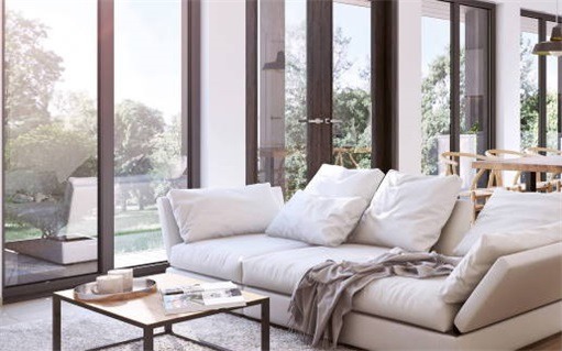 今日农历二〇三〇年九月三十黄历装修不推荐吗,装修吉日