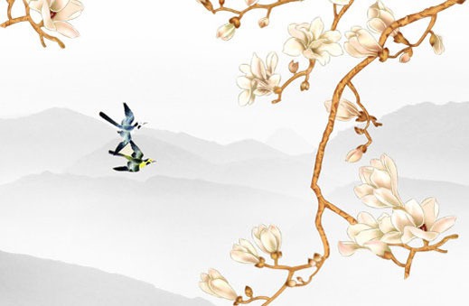 2028年9月17日装修指南：适宜与忌讳，装修前必看事项