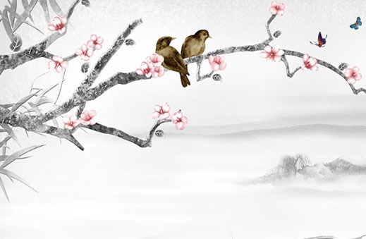 2030年11月26日装修黄历查询