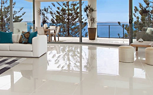 2031年12月18日装修黄历查询