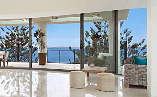 今日农历二〇二六年十月十九黄历室内装修不适合吗,装修吉日