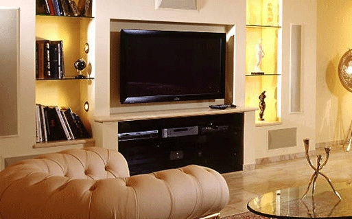 农历二〇三〇年腊月初十黄历不推荐室内装修吗,装修好日子有哪些