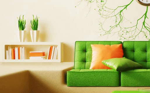 2027年09月04日不推荐房屋装修吗,这天装修合适吗