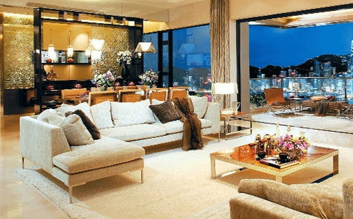 今日农历二〇三〇年四月廿九黄历装饰房屋不适宜吗,装修吉日