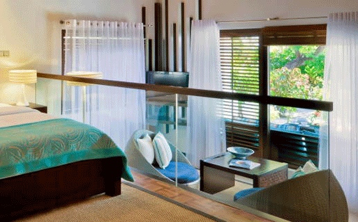 2033年09月23日装修黄历查询