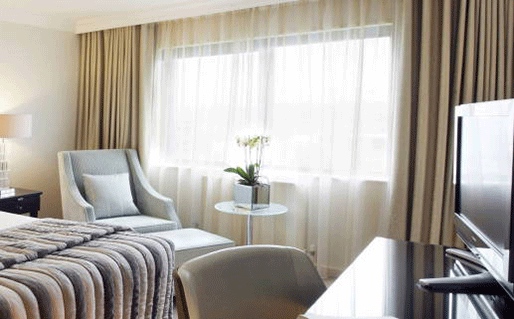 农历二〇三〇年十月初二黄历不适宜装潢吗,装修好日子查询