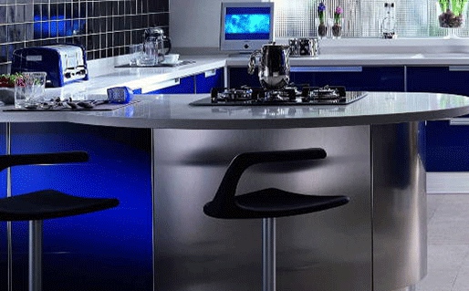 2029年10月28日装修黄历查询