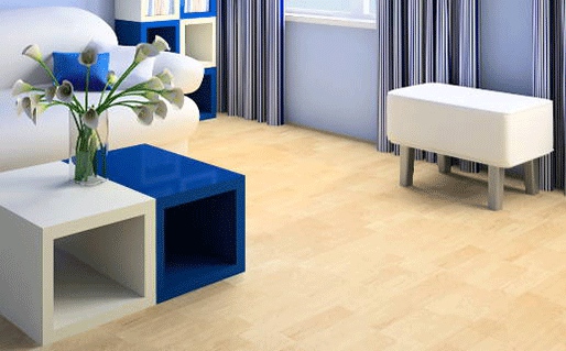 2034年03月07日不适合家装吗,这天装修合适吗