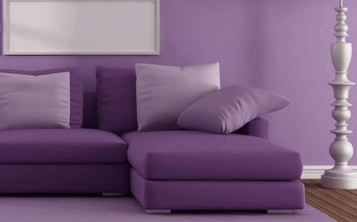 农历二〇二九年正月十一黄历装修不推荐吗,装修吉日查询