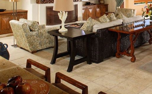 今日2027年02月03日室内装修老黄历不适合吗,农历二〇二六年腊月廿七装修日子