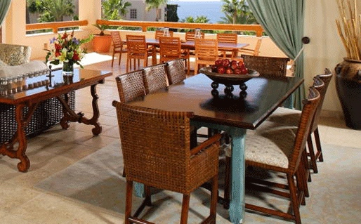 2028年03月06日装修黄历查询